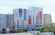 фото ЖК "Атмосфера" Москва - 6