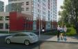 фото ЖК "Атмосфера" Москва - 4